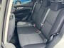 Nissan Qashqai 1.2 N-Connecta NL-AUTO | PANODAK | TREKHAAK | CAMERA