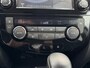 Nissan Qashqai 1.2 N-Connecta NL-AUTO | PANODAK | TREKHAAK | CAMERA