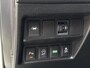 Nissan Qashqai 1.2 N-Connecta NL-AUTO | PANODAK | TREKHAAK | CAMERA