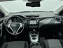 Nissan Qashqai 1.2 N-Connecta NL-AUTO | PANODAK | TREKHAAK | CAMERA