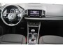 Skoda Karoq 1.5 TSI 150pk DSG Business Edition | Navigatie | Parkeersensoren | Clima
