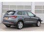 Skoda Karoq 1.5 TSI 150pk DSG Business Edition | Navigatie | Parkeersensoren | Clima