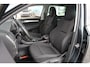Skoda Karoq 1.5 TSI 150pk DSG Business Edition | Navigatie | Parkeersensoren | Clima