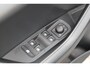 Skoda Karoq 1.5 TSI 150pk DSG Business Edition | Navigatie | Parkeersensoren | Clima