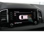 Skoda Karoq 1.5 TSI 150pk DSG Business Edition | Navigatie | Parkeersensoren | Clima