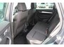 Skoda Karoq 1.5 TSI 150pk DSG Business Edition | Navigatie | Parkeersensoren | Clima