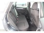 Skoda Karoq 1.5 TSI 150pk DSG Business Edition | Navigatie | Parkeersensoren | Clima