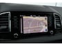 Skoda Karoq 1.5 TSI 150pk DSG Business Edition | Navigatie | Parkeersensoren | Clima