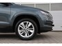 Skoda Karoq 1.5 TSI 150pk DSG Business Edition | Navigatie | Parkeersensoren | Clima