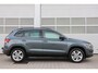 Skoda Karoq 1.5 TSI 150pk DSG Business Edition | Navigatie | Parkeersensoren | Clima
