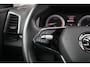 Skoda Karoq 1.5 TSI 150pk DSG Business Edition | Navigatie | Parkeersensoren | Clima