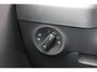Skoda Karoq 1.5 TSI 150pk DSG Business Edition | Navigatie | Parkeersensoren | Clima
