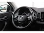 Skoda Karoq 1.5 TSI 150pk DSG Business Edition | Navigatie | Parkeersensoren | Clima