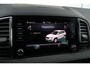 Skoda Karoq 1.5 TSI 150pk DSG Business Edition | Navigatie | Parkeersensoren | Clima