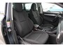 Skoda Karoq 1.5 TSI 150pk DSG Business Edition | Navigatie | Parkeersensoren | Clima