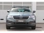 Skoda Karoq 1.5 TSI 150pk DSG Business Edition | Navigatie | Parkeersensoren | Clima