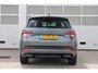 Skoda Karoq 1.5 TSI 150pk DSG Business Edition | Navigatie | Parkeersensoren | Clima