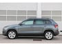 Skoda Karoq 1.5 TSI 150pk DSG Business Edition | Navigatie | Parkeersensoren | Clima