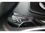 Skoda Karoq 1.5 TSI 150pk DSG Business Edition | Navigatie | Parkeersensoren | Clima