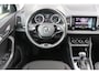 Skoda Karoq 1.5 TSI 150pk DSG Business Edition | Navigatie | Parkeersensoren | Clima