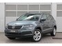 Skoda Karoq 1.5 TSI 150pk DSG Business Edition | Navigatie | Parkeersensoren | Clima