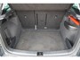 Skoda Karoq 1.5 TSI 150pk DSG Business Edition | Navigatie | Parkeersensoren | Clima