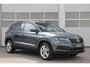 Skoda Karoq 1.5 TSI 150pk DSG Business Edition | Navigatie | Parkeersensoren | Clima