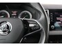 Skoda Karoq 1.5 TSI 150pk DSG Business Edition | Navigatie | Parkeersensoren | Clima