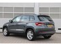 Skoda Karoq 1.5 TSI 150pk DSG Business Edition | Navigatie | Parkeersensoren | Clima