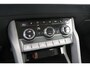Skoda Karoq 1.5 TSI 150pk DSG Business Edition | Navigatie | Parkeersensoren | Clima