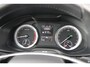 Skoda Karoq 1.5 TSI 150pk DSG Business Edition | Navigatie | Parkeersensoren | Clima