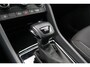 Skoda Karoq 1.5 TSI 150pk DSG Business Edition | Navigatie | Parkeersensoren | Clima
