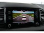 Skoda Karoq 1.5 TSI 150pk DSG Business Edition | Navigatie | Parkeersensoren | Clima