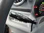 Suzuki Alto 1.0 Exclusive Airco Automaat