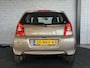 Suzuki Alto 1.0 Exclusive Airco Automaat