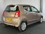 Suzuki Alto 1.0 Exclusive Airco Automaat