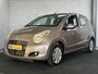 Suzuki Alto 1.0 Exclusive Airco Automaat