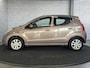 Suzuki Alto 1.0 Exclusive Airco Automaat