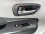 Suzuki Alto 1.0 Exclusive Airco Automaat