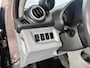 Suzuki Alto 1.0 Exclusive Airco Automaat