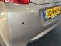 Suzuki Alto 1.0 Exclusive Airco Automaat