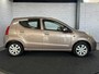 Suzuki Alto 1.0 Exclusive Airco Automaat