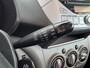 Suzuki Alto 1.0 Exclusive Airco Automaat