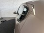 Suzuki Alto 1.0 Exclusive Airco Automaat