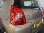 Suzuki Alto 1.0 Exclusive Airco Automaat
