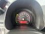 Suzuki Alto 1.0 Exclusive Airco Automaat