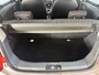 Suzuki Alto 1.0 Exclusive Airco Automaat