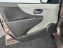Suzuki Alto 1.0 Exclusive Airco Automaat
