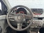 Suzuki Alto 1.0 Exclusive Airco Automaat