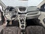 Suzuki Alto 1.0 Exclusive Airco Automaat